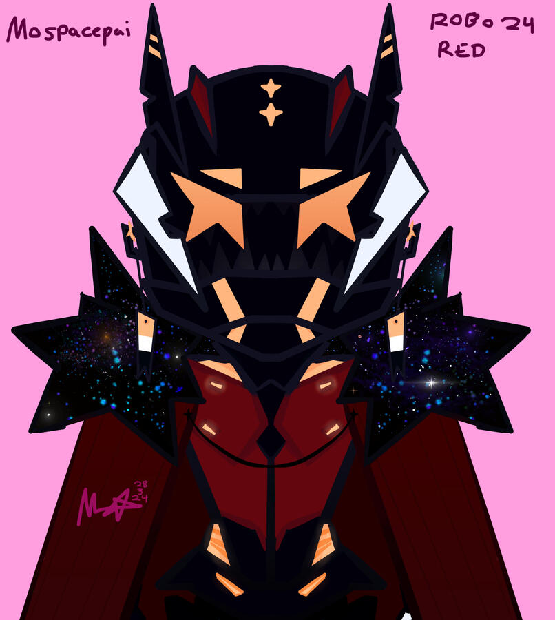 red png 24 red png 24